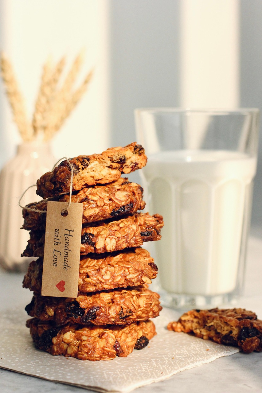 Wie erkenne ich Tracking-Cookies in meinem Browser?