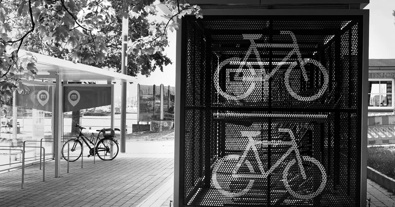 Bußgelder und Konsequenzen beim verbotenen Linksüberholen