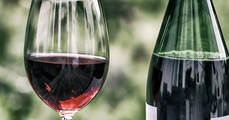 VIN prüfen: wie Sie Fälschungen und Unstimmigkeiten erkennen