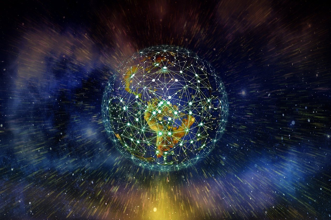Welche technologischen Innovationen gibt es neu in Deutschland?