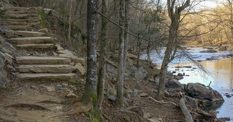 Hohe Küste Schweden: Die spektakulärsten Klippen und Wanderwege